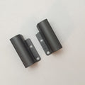 Dell Latitude 5510 Scharnier Abdeckung hinge bracket cover Scharnierabdeckung