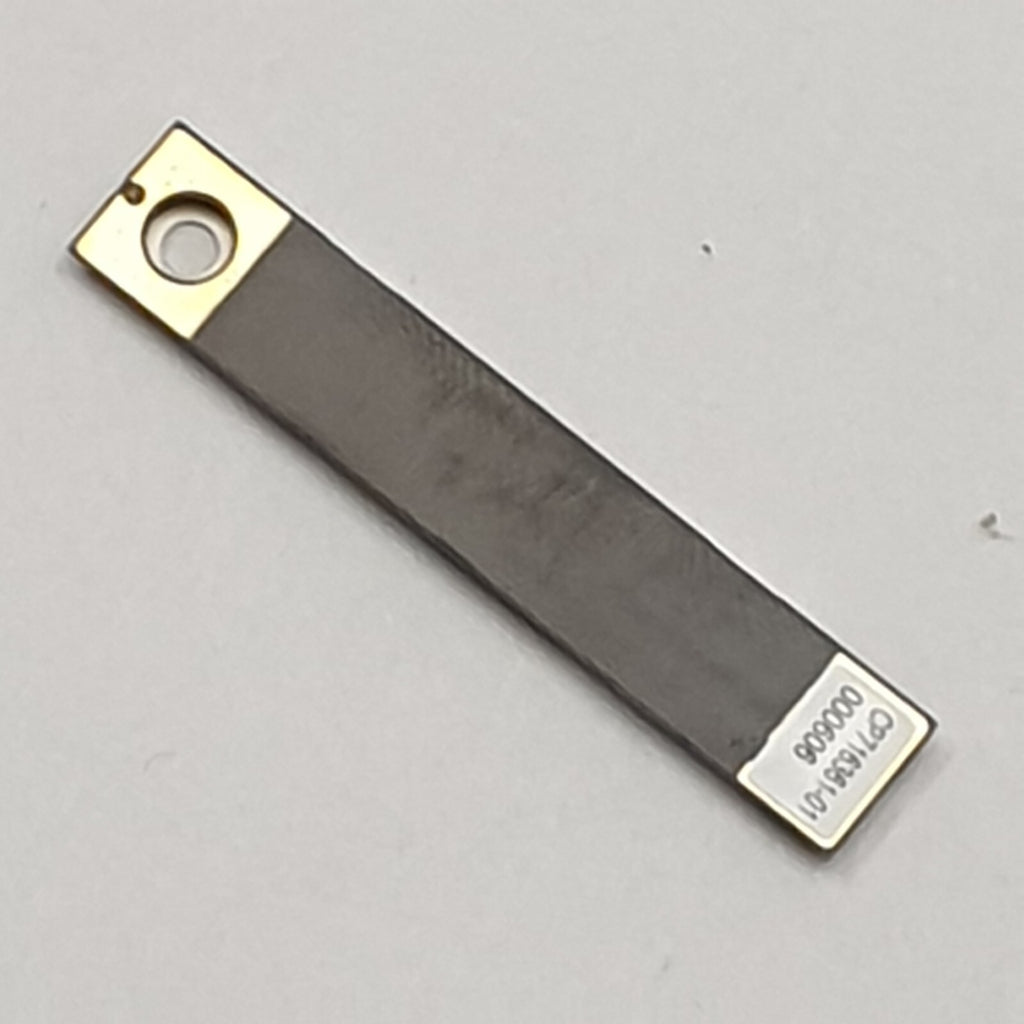 Fujitsu Lifebook U748 Webcam Kamera Modul Camera – Bild 2