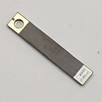 Fujitsu Lifebook U748 Webcam Kamera Modul Camera – Bild 2
