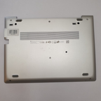 HP EliteBook 830 G6 Gehäuse Unterschale Unterteil Bottom Base Cover Case