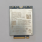 Lenovo ThinkPad T15 Gen 2 G2 WWAN Karte 4G Modul LTE Card EM120R-GL