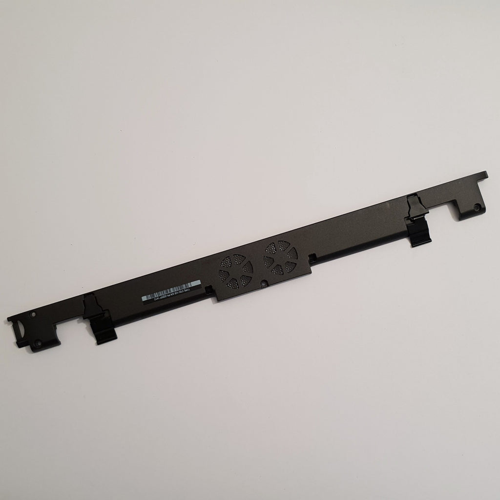 Lenovo ThinkPad X1 Helix Gehäuse Lüftergitter Abdeckung Lüftungsgitter