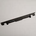 Lenovo ThinkPad X1 Helix Gehäuse Lüftergitter Abdeckung Lüftungsgitter
