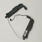 HP Chromebook 11 G3 Lautsprecher Speaker Set Internes Lautsprecherpaar – Bild 2