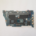 HP ProBook 450 G8 Mainboard i5-1135G7 Motherboard Platine Systemboard