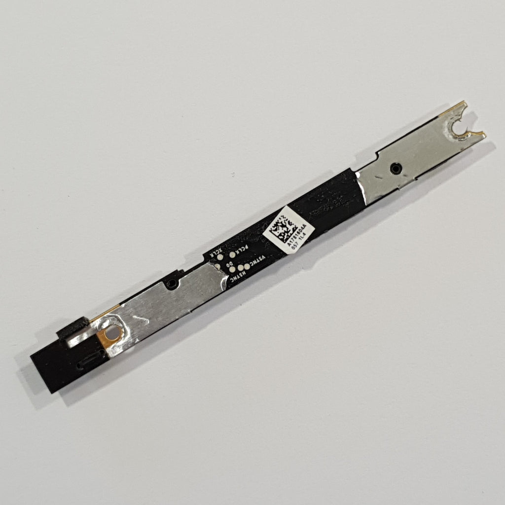 Sony VAIO PCG-81112M Mikrofon Microphone Mic Sony VAIO PCG-81112M Webcam Kamera – Bild 2
