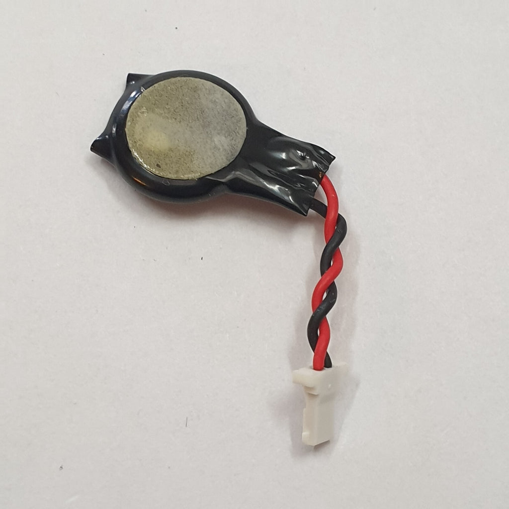 Lenovo Miix 520-12IKB Original Bios Batterie Mainboard CMOS Battery