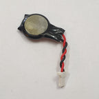 Lenovo Miix 520-12IKB Original Bios Batterie Mainboard CMOS Battery