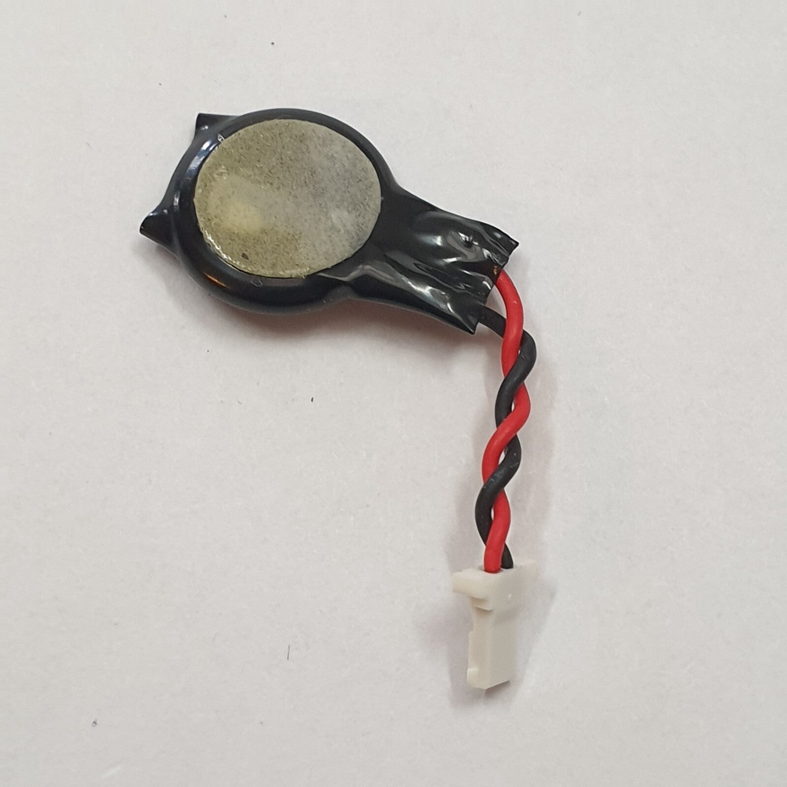 Lenovo Miix 520-12IKB Original Bios Batterie Mainboard CMOS Battery
