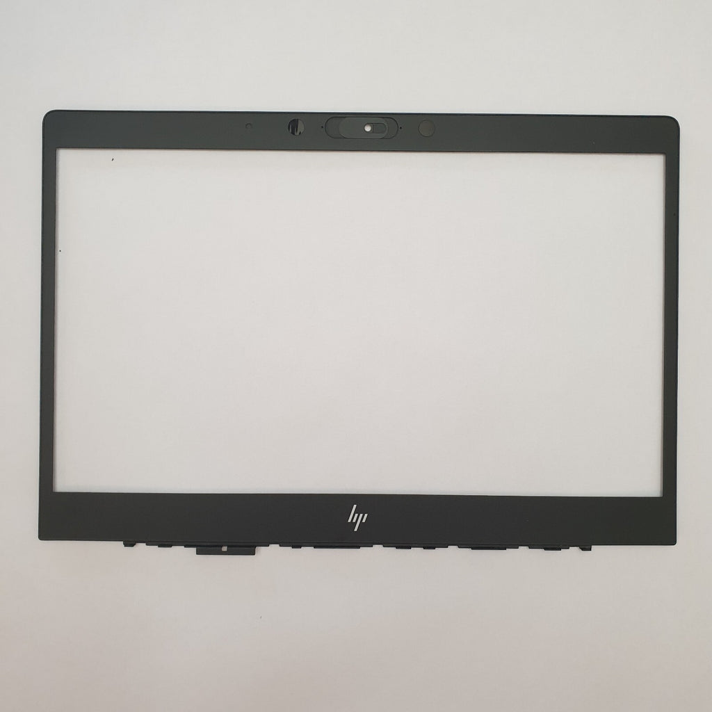 HP EliteBook 840 G5 Displayrahmen Bezel Frontblende Rahmen Screen Cover