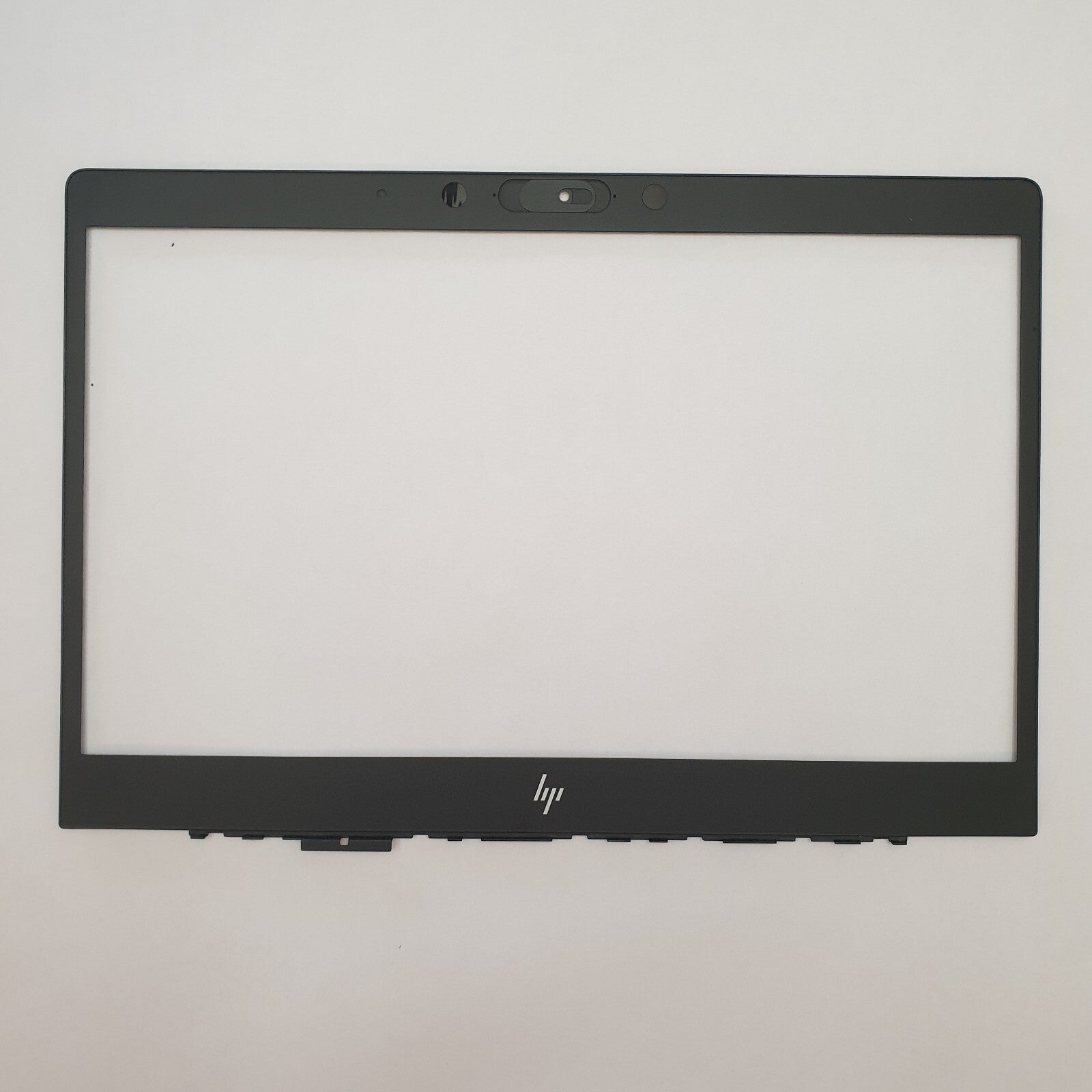 HP EliteBook 840 G5 Displayrahmen Bezel Frontblende Rahmen Screen Cover
