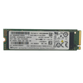 SK hynix PC401 256GB M.2 NVMe SSD PCIe Gen3 x4 2280 Interne SSD