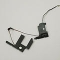 HP Probook X360 11 G1 Lautsprecher Speaker Set Intern