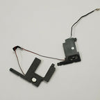 HP Probook X360 11 G1 Lautsprecher Speaker Set Intern
