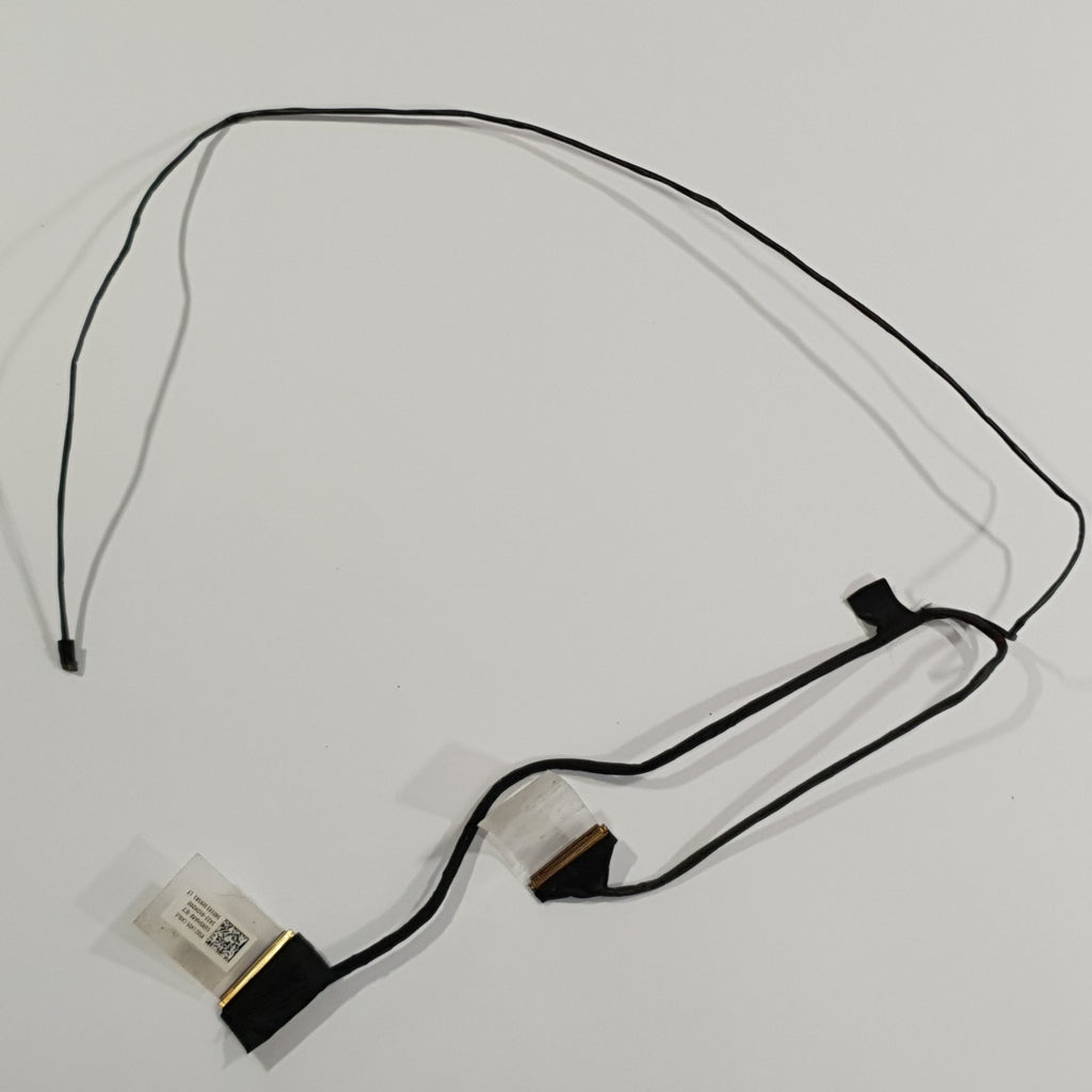 Asus X502C Displaykabel Video Kabel LCD Cable LVDS