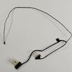 Asus X502C Displaykabel Video Kabel LCD Cable LVDS