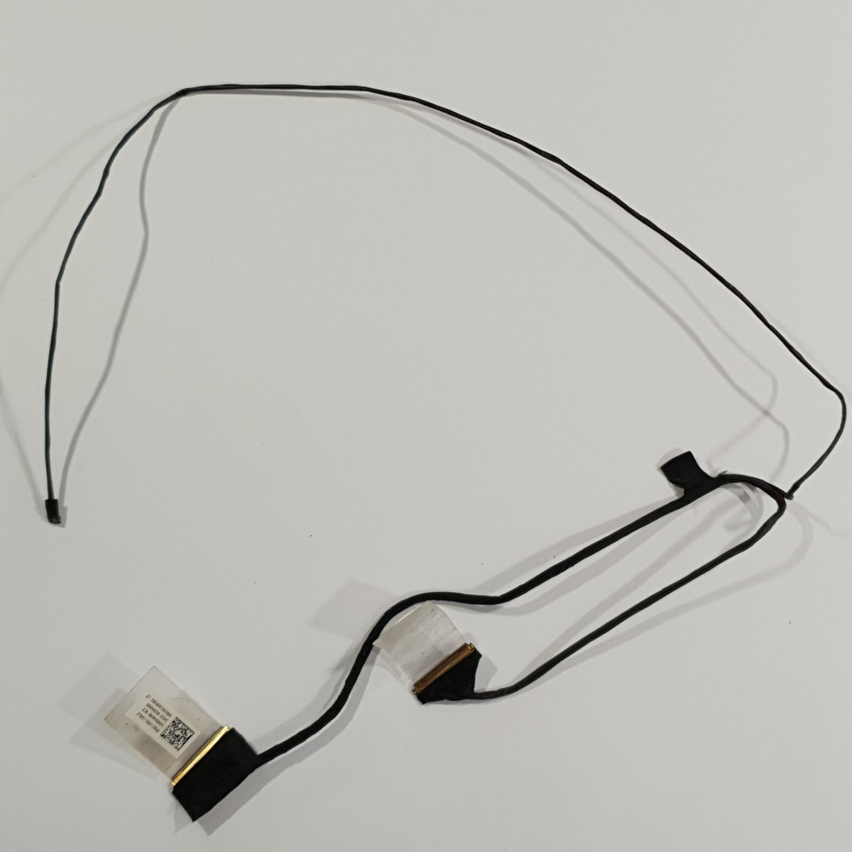 Asus X502C Displaykabel Video Kabel LCD Cable LVDS