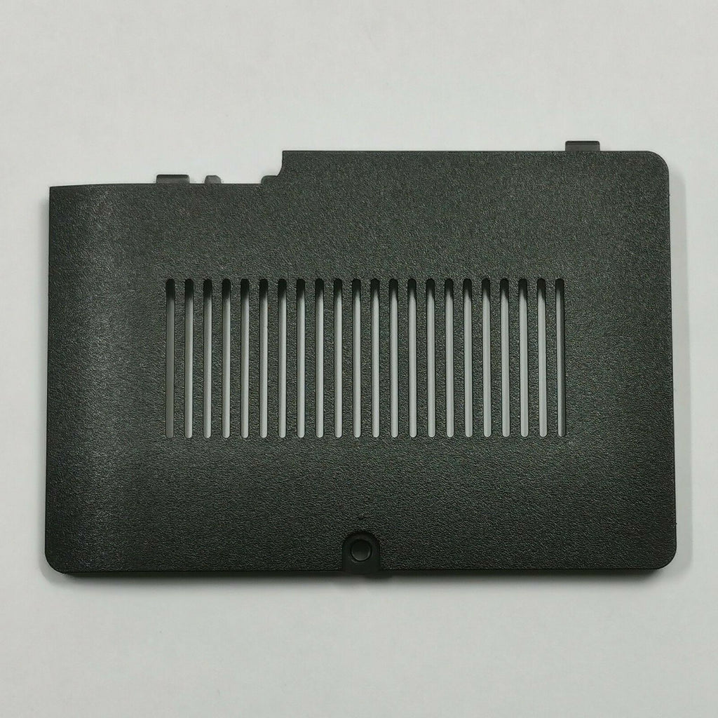 Sony VAIO PCG-61711W Gehäuse Abdeckung Unterschale Unterteil Bottom Base Cover