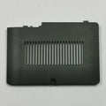 Sony VAIO PCG-61711W Gehäuse Abdeckung Unterschale Unterteil Bottom Base Cover