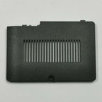 Sony VAIO PCG-61711W Gehäuse Abdeckung Unterschale Unterteil Bottom Base Cover