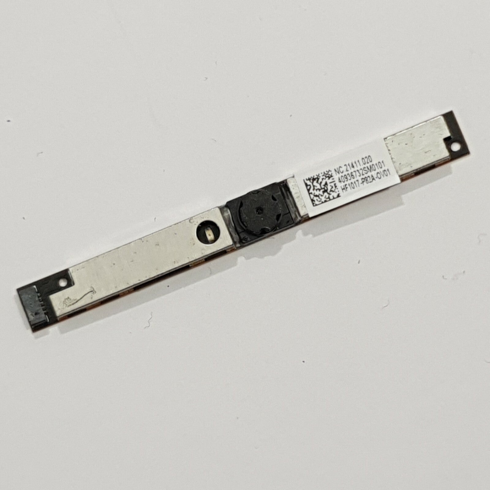 Acer Aspire E1-522 Webcam Kamera Modul Camera