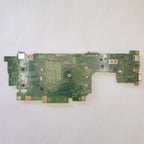 Fujitsu Lifebook E458 Intel Core i5 7200U Mainboard Motherboard – Bild 2