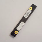 Acer Aspire 5542G Webcam Kamera Camera Modul – Bild 2