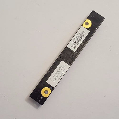 Acer Aspire 5542G Webcam Kamera Camera Modul – Bild 2