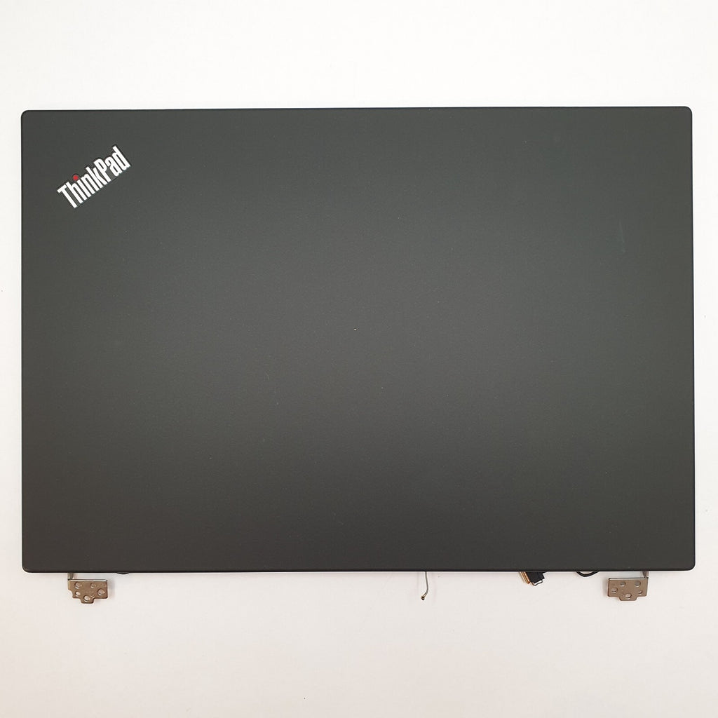 Lenovo ThinkPad T14 Gen 1 14 Zoll FHD Display komplett Bildschirm – Bild 2