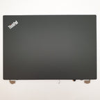 Lenovo ThinkPad T14 Gen 1 14 Zoll FHD Display komplett Bildschirm – Bild 2