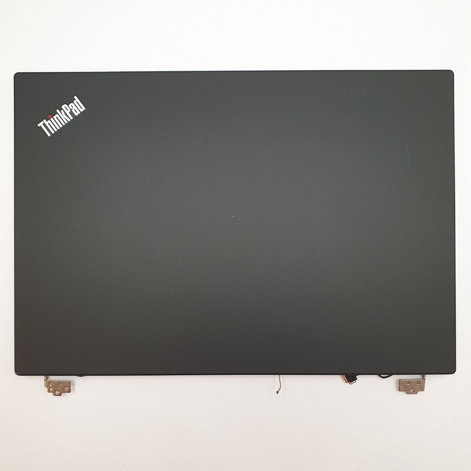 Lenovo ThinkPad T14 Gen 1 14 Zoll FHD Display komplett Bildschirm – Bild 2