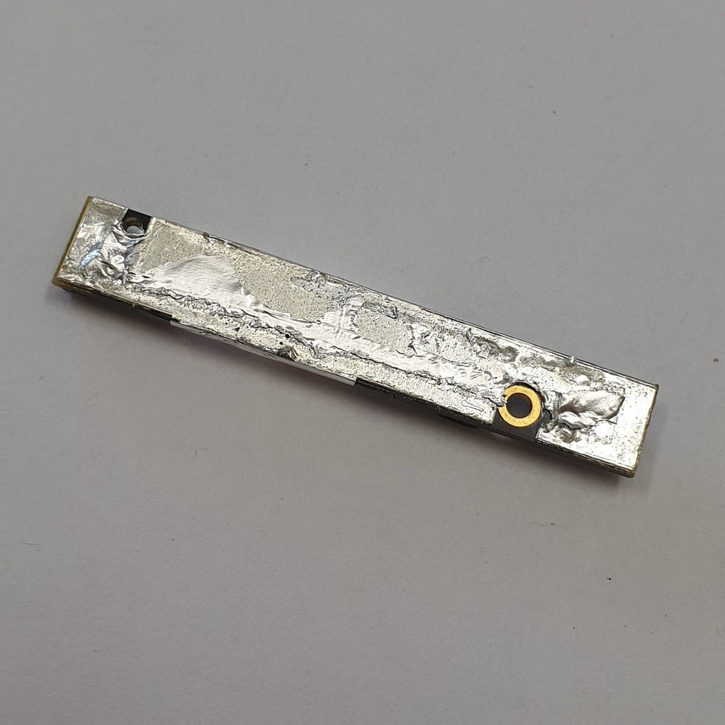 Toshiba Satellite L670 L675 Webcam Kamera Modul Camera – Bild 2