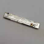 Toshiba Satellite L670 L675 Webcam Kamera Modul Camera – Bild 2