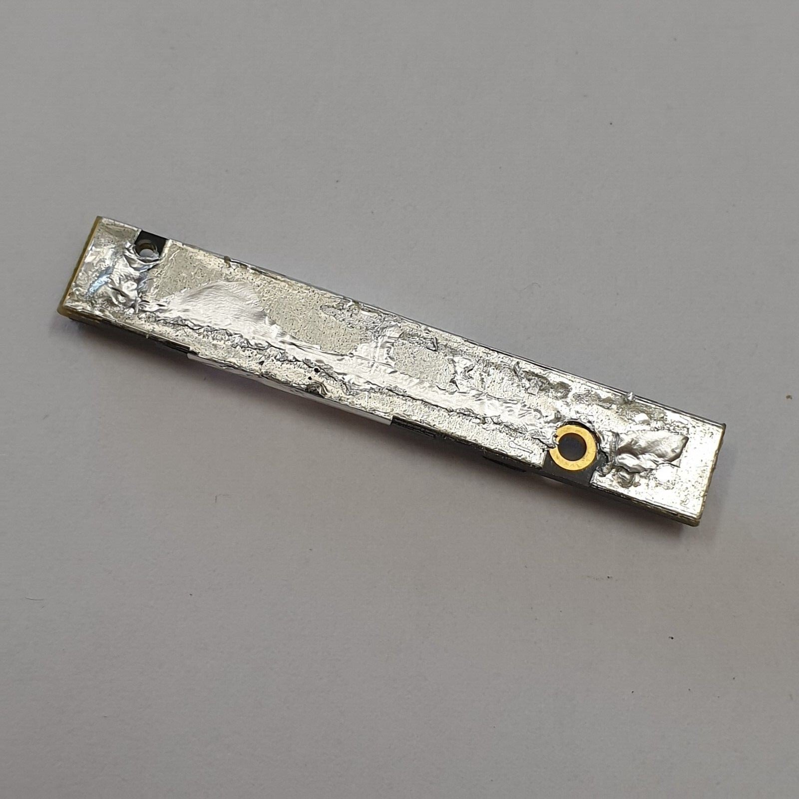 Toshiba Satellite L670 L675 Webcam Kamera Modul Camera – Bild 2