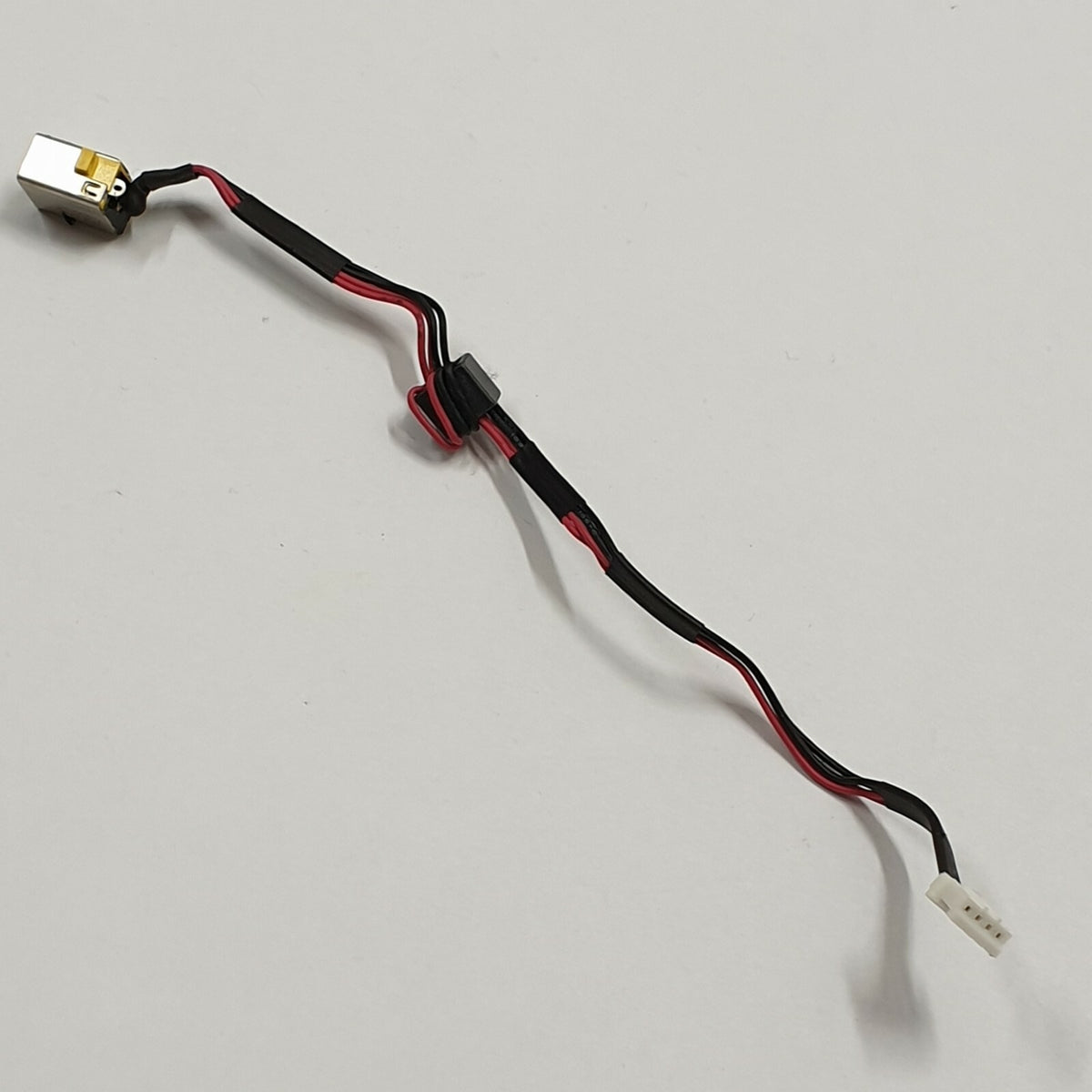 Acer Aspire 5736Z Original Strombuchse DC Jack Buchse Ladebuchse Power Connector