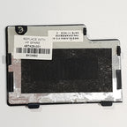 HP EliteBook 6930p Gehäuse Abdeckung Unterschale RAM Fach Bottom Base Cover – Bild 2