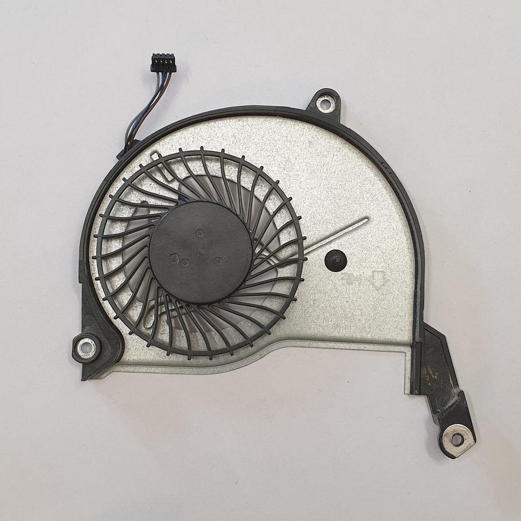 HP Pavilion TS 14 14-n 14-n220ed Lüfter Fan Notebook Kühler
