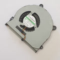 Samsung 350E Lüfter Fan Notebook Kühler Ersatzteil