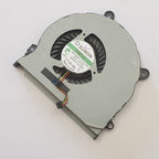 Samsung 350E Lüfter Fan Notebook Kühler Ersatzteil