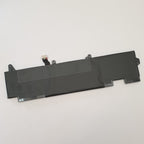 HP EliteBook 850 G8 Original Akku 4600mAh Li-ion Battery Pack – Bild 2
