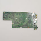 Acer Chromebook 11 N7 C731 Mainboard Motherboard – Bild 2