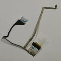 Dell Inspiron N4030 Displaykabel LCD Video Kabel Video Cable