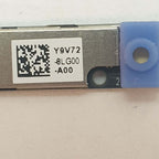 Dell Latitude 5440 Webcam Webkamera Kamera Camera Modul Platine