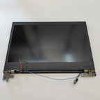 Lenovo ThinkPad L14 Gen 2 Display komplett Bildschirm 14,0" Oberteil Deckel