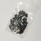 Asus X53S Schraubensatz Screw Set Schrauben für Notebook Laptop
