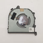 Dell Precision 5530 Lüfter Fan CPU GPU Cooling Fan Notebook – Bild 2