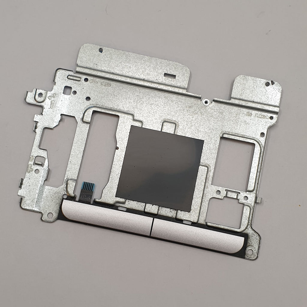 HP ProBook 650 G2 Touchpad Tasten Modul Maustasten Clickpad Buttons