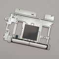 HP ProBook 650 G2 Touchpad Tasten Modul Maustasten Clickpad Buttons