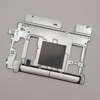 HP ProBook 650 G2 Touchpad Tasten Modul Maustasten Clickpad Buttons