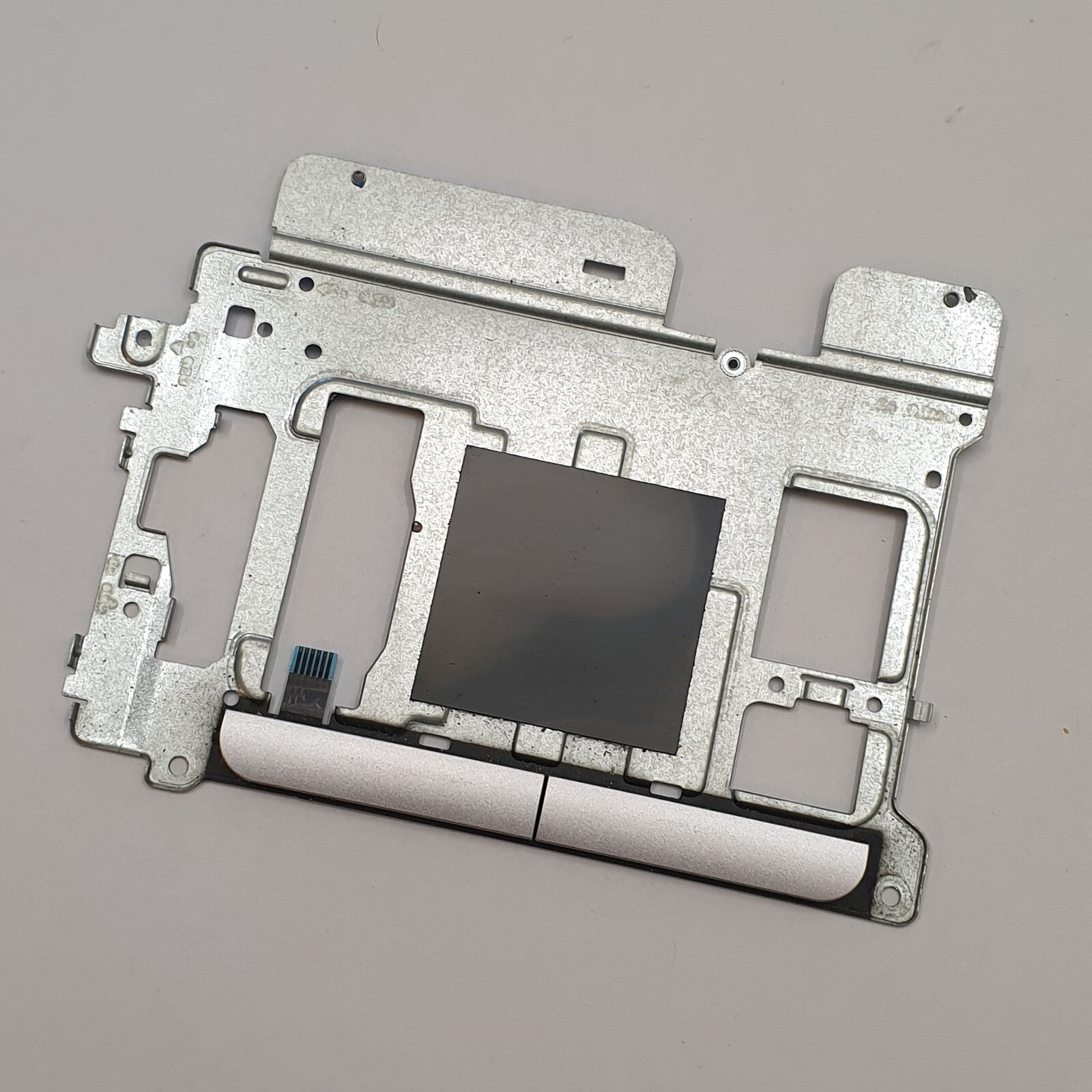 HP ProBook 650 G2 Touchpad Tasten Modul Maustasten Clickpad Buttons